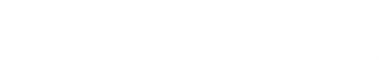 Ajoomma Korean BBQ Restaurant